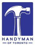 Handyman of Toronto